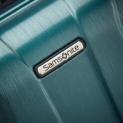 Samsonite || American Tourister || Travelpro Sales -Samsonite || American Tourister || Travelpro Sales 61x0BWnvbGL