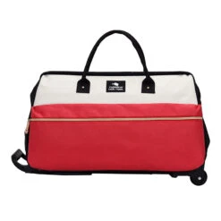 Luggage Travel Bags Travel Bags With Wheels Trolley Bag Hand Trolley -Samsonite || American Tourister || Travelpro Sales Luggage Travel Bags Travel Bags with Wheels Trolley Bag Hand Trolley Bag with Wheels Luggage Bag