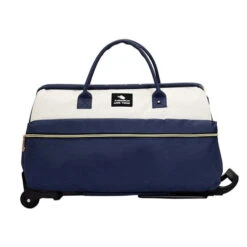 Luggage Travel Bags Travel Bags With Wheels Trolley Bag Hand Trolley -Samsonite || American Tourister || Travelpro Sales Luggage Travel Bags Travel Bags with Wheels Trolley Bag Hand Trolley Bag with Wheels Luggage Bag.jpg 640x640 6f5c21e3 a05e 422e 91f9 3b094480bae2