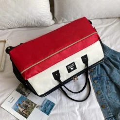 Luggage Travel Bags Travel Bags With Wheels Trolley Bag Hand Trolley -Samsonite || American Tourister || Travelpro Sales Luggage Travel Bags Travel Bags with Wheels Trolley Bag Hand Trolley Bag with Wheels Luggage Bag e84a8953 f28d 4059 8763 a59c8c5072bd