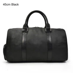 Maheu Hot Genuine Leather Men Women Travel Bag Soft Real Leather -Samsonite || American Tourister || Travelpro Sales MAHEU Hot Genuine Leather Men Women Travel Bag Soft Real Leather Cowhide Carry Hand Luggage Bags.jpg 640x640 0ef7bf55 a16a 4edc a0a1 b83b5b51984b