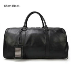 Maheu Hot Genuine Leather Men Women Travel Bag Soft Real Leather -Samsonite || American Tourister || Travelpro Sales MAHEU Hot Genuine Leather Men Women Travel Bag Soft Real Leather Cowhide Carry Hand Luggage Bags.jpg 640x640 9831ffd8 ace2 406c a4ae 4173399d00c2