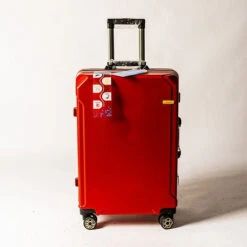 Suitcase Aluminium Sash Luggage 2023 New Travel Suitcase Fashion -Samsonite || American Tourister || Travelpro Sales Suitcase Aluminium Sash Luggage 2023 New Travel Suitcase Fashion Maletas Viaje.jpg 640x640 5d9a0ee7 7f0c 470b 9f4c d43fb8103a02