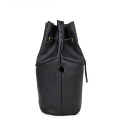 Inner Bag Insert Obag | Pu Leather Pocket Lining | Obag Handbag Insert -Samsonite || American Tourister || Travelpro Sales Tanqu New Pure Color Drawstring PU leather Inner Pocket Lining for Obasket Obag Handbag Insert for