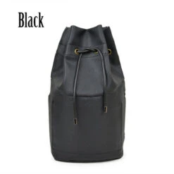 Inner Bag Insert Obag | Pu Leather Pocket Lining | Obag Handbag Insert -Samsonite || American Tourister || Travelpro Sales Tanqu New Pure Color Drawstring PU leather Inner Pocket Lining for Obasket Obag Handbag Insert for.jpg 640x640 f9c44752 d0e7 415c 8269 ba1f162156db