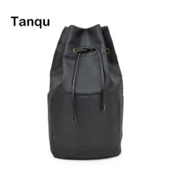 Inner Bag Insert Obag | Pu Leather Pocket Lining | Obag Handbag Insert