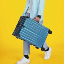 XZAN 20 "Luggage Women High Appearance Level Fashion 24" Travel Bags 29 XZAN 20 "Luggage Women High Appearance Level Fashion 24" Travel Bags -Samsonite || American Tourister || Travelpro Sales XZAN 20 Luggage Women High Appearance Level Fashion 24 Travel Bags with Wheels Durable Men s.jpg 640x640 d6f9a647 7d9e 42b9 b831 16f0a7f25898