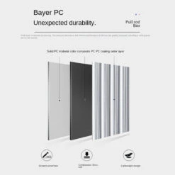 XZAN 20 "Luggage Women High Appearance Level Fashion 24" Travel Bags 18 XZAN 20 "Luggage Women High Appearance Level Fashion 24" Travel Bags -Samsonite || American Tourister || Travelpro Sales XZAN 20 Luggage Women High Appearance Level Fashion 24 Travel Bags with Wheels Durable Men s 3410575c 084d 4b32 9007 7243f419c710