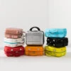 XZAN 2023 New Product Cosmetic Bag Diagonal Trolley Case Child Luggage