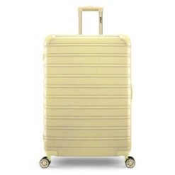 IFLY 28" Hardside Luggage Fibertech Checked Luggage, Champagne| | -Samsonite || American Tourister || Travelpro Sales iFLY 28 Hardside Luggage Fibertech Checked Luggage Champagne.jpg 640x640 158bb38b def1 4c58 85f4 001d5a84ba3b