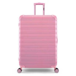 IFLY 28" Hardside Luggage Fibertech Checked Luggage, Champagne| | -Samsonite || American Tourister || Travelpro Sales iFLY 28 Hardside Luggage Fibertech Checked Luggage Champagne.jpg 640x640 279a0e2d 3937 456e 8c95 0bd99a23ee54