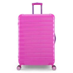 IFLY 28" Hardside Luggage Fibertech Checked Luggage, Champagne| | -Samsonite || American Tourister || Travelpro Sales iFLY 28 Hardside Luggage Fibertech Checked Luggage Champagne.jpg 640x640 9b1de79a a636 4078 a5a6 61efb2a77a59