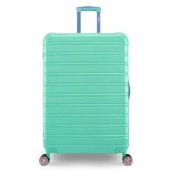 IFLY 28" Hardside Luggage Fibertech Checked Luggage, Champagne| | -Samsonite || American Tourister || Travelpro Sales iFLY 28 Hardside Luggage Fibertech Checked Luggage Champagne.jpg 640x640 e6560bba 0fde 45a8 8e22 d1588f1a3ebc