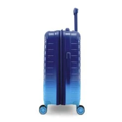IFLY Hardside Fibertech Carry On Luggage 20"| | 10 IFLY Hardside Fibertech Carry On Luggage 20"| | -Samsonite || American Tourister || Travelpro Sales iFLY Hardside Fibertech Carry On Luggage 20 c031a3c5 9a81 4b60 8ce2 b52ac3c3513a
