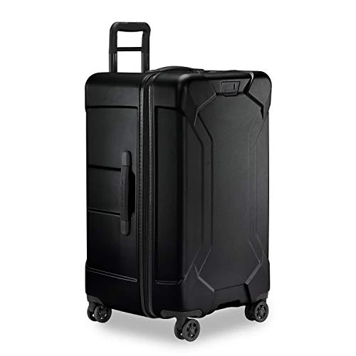 Samsonite || American Tourister || Travelpro Sales -Samsonite || American Tourister || Travelpro Sales 31lBK b0i8L