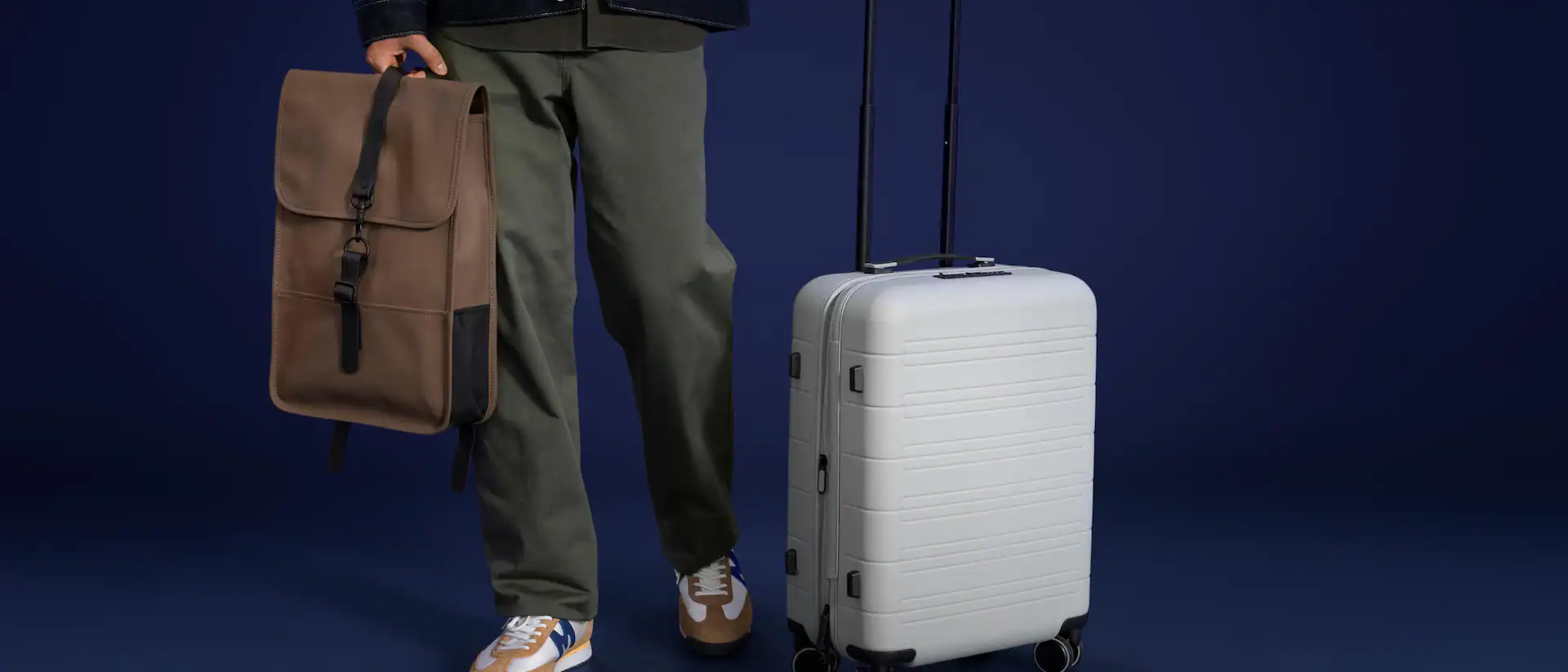 Samsonite || American Tourister || Travelpro Sales -Samsonite || American Tourister || Travelpro Sales carry on baggage data