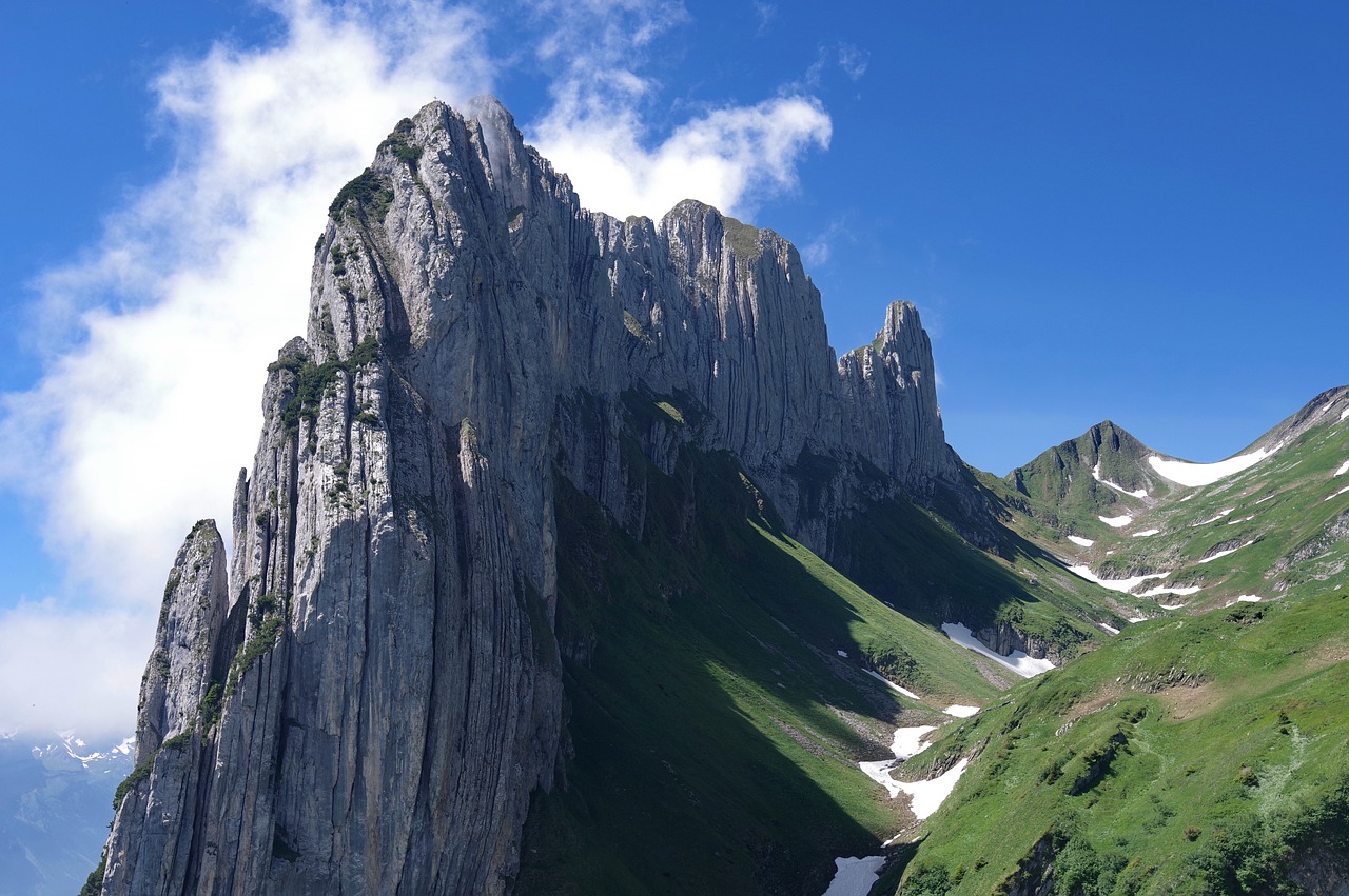 Samsonite || American Tourister || Travelpro Sales -Samsonite || American Tourister || Travelpro Sales switzerland 4954277 1280